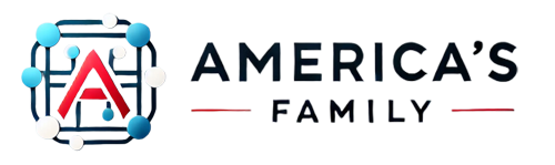 America’s Family